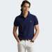 shopeasy/produtos/710680784-517_NEWPORTNAVYCREAM