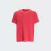 shopeasy/produtos/710704248-222_NANTUCKETRED