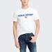TSHIRT RALPH LAUREN POLO SPORT WHITE