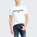 TSHIRT RALPH LAUREN POLO SPORT WHITE