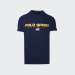TSHIRT RALPH LAUREN POLO SPORT NAVY