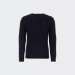 LONGSLEEVE RALPH LAUREN DRIVER HUNTER NAVY