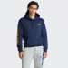 HOODIE RALPH LAUREN POLO SPORT NAVY