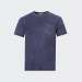 TSHIRT RALPH LAUREN 710795137  SLUB JERSEY CRUISE/NAVY