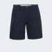 shopeasy/produtos/710799213-005_NAUTICALINK