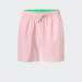 shopeasy/produtos/710829851-055_POLYGARDENPINK