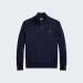 CAMISOLA RALPH LAUREN MESH