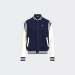 CASACO RALPH LAUREN  BASEBL CRUISE NAVY/CLUBHOUSE