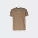 shopeasy/produtos/710936585-008_DESERTKHAKI