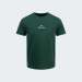 TSHIRT RALPH LAUREN SHORT