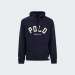 shopeasy/produtos/710952040-001_CRUISENAVY