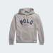 shopeasy/produtos/710952040-003_DARKVINTAGEHEATHER