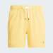 shopeasy/produtos/710957782-504_CORNYYELLOW