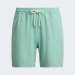 shopeasy/produtos/710957782-509_CELADON