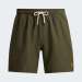 shopeasy/produtos/710957782-510_CANOPYOLIVE