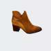 BOTAS RUIKA CAMURÇA 720-CAMEL