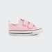 CONVERSE CHUCK TAYLOR ALL STAR 2V PINK