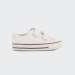 CONVERSE CHUCK TAYLOR ALL STAR 2V PINK