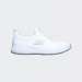 SKECHERS SQUAD SR WHITE