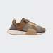 shopeasy/produtos/77330-255_CUBWOOD