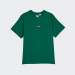 shopeasy/produtos/79554-0015_GREEN