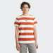 shopeasy/produtos/79554-0019_MULTICOLOR