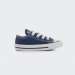 CONVERSE CHUCK TAYLOR ALL STAR I NAVY