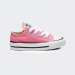 shopeasy/produtos/7J238C_PINKCHAMPAGNE