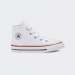 shopeasy/produtos/7J253C_WHITE