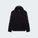 7M000209-AF12660-0_BLACK