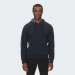 CASACO ARMANI EA7 COBBLESTONE