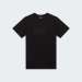 7M000225-AF10373-1_BLACK