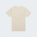 shopeasy/produtos/7M000225-AF10373-3_ALMONDMILK