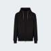 CASACO ARMANI EA7 BLACK
