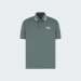 POLO ARMANI EA7 URBAN CHIC