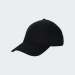 shopeasy/produtos/7X000005-AF11989-3_COBBLESTONEBLACK