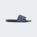 7X000109-AF15125-8_NAVYWHITE