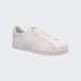 shopeasy/produtos/7X000331-AF10848-1_WHITE