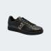 shopeasy/produtos/7X000332-AF10848-2_WHITEBLACKDETAILS