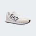 shopeasy/produtos/7X000541-AF18609-1_WHITEBLACK
