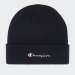 GORRO CHAMPION 802405-BS501