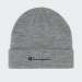 GORRO CHAMPION 802405-EM021