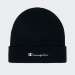 GORRO CHAMPION 802405-KK001