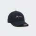shopeasy/produtos/802421-BS501_BS501