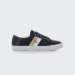 RALPH LAUREN JANSON NAVY/OPTIC