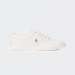 RALPH LAUREN JASON II OPTIC WHITE