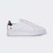 shopeasy/produtos/802838391-004_WHITE