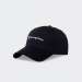 BONÉ CHAMPION BASEBALL 804470-BS501