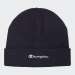 GORRO CHAMPION 804671-BS501