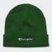 GORRO CHAMPION 804671-GS502